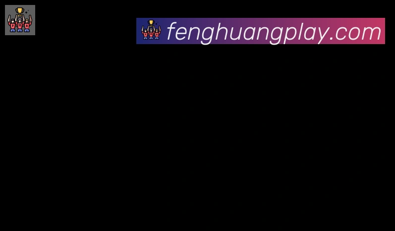 凤凰体育合作伙伴